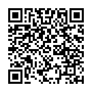 야영장 온라인예약 페이지 바로가기 주소(https://www.jangseong.go.kr/q/ezI0OTh8fHxkYXk9MTgmbW9udGg9MSZ5ZWFyPTIwNzB9&e=M&s=3), QRCODE