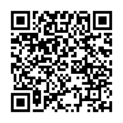 야영장 온라인예약 페이지 바로가기 주소(https://www.jangseong.go.kr/q/ezI0OTh8fHxkYXk9MTgmbW9udGg9MSZ5ZWFyPTIwNzF9&e=M&s=3), QRCODE