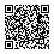 야영장 온라인예약 페이지 바로가기 주소(https://www.jangseong.go.kr/q/ezI0OTh8fHxkYXk9MTgmbW9udGg9MSZ5ZWFyPTIwNzJ9&e=M&s=3), QRCODE
