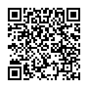 야영장 온라인예약 페이지 바로가기 주소(https://www.jangseong.go.kr/q/ezI0OTh8fHxkYXk9MTgmbW9udGg9MSZ5ZWFyPTIwNzN9&e=M&s=3), QRCODE
