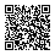 야영장 온라인예약 페이지 바로가기 주소(https://www.jangseong.go.kr/q/ezI0OTh8fHxkYXk9MTgmbW9udGg9MSZ5ZWFyPTIwNzR9&e=M&s=3), QRCODE