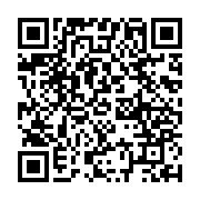 야영장 온라인예약 페이지 바로가기 주소(https://www.jangseong.go.kr/q/ezI0OTh8fHxkYXk9MTgmbW9udGg9MSZ5ZWFyPTIwNzV9&e=M&s=3), QRCODE