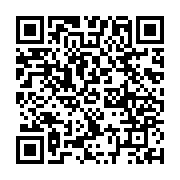 야영장 온라인예약 페이지 바로가기 주소(https://www.jangseong.go.kr/q/ezI0OTh8fHxkYXk9MTgmbW9udGg9MSZ5ZWFyPTIwNzZ9&e=M&s=3), QRCODE