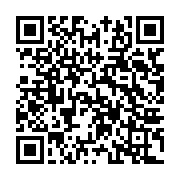 야영장 온라인예약 페이지 바로가기 주소(https://www.jangseong.go.kr/q/ezI0OTh8fHxkYXk9MTgmbW9udGg9MSZ5ZWFyPTIwNzd9&e=M&s=3), QRCODE