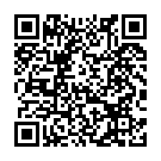야영장 온라인예약 페이지 바로가기 주소(https://www.jangseong.go.kr/q/ezI0OTh8fHxkYXk9MTgmbW9udGg9MSZ5ZWFyPTIwNzh9&e=M&s=3), QRCODE