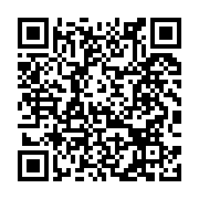 야영장 온라인예약 페이지 바로가기 주소(https://www.jangseong.go.kr/q/ezI0OTh8fHxkYXk9MTgmbW9udGg9MSZ5ZWFyPTIwNzl9&e=M&s=3), QRCODE