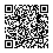 야영장 온라인예약 페이지 바로가기 주소(https://www.jangseong.go.kr/q/ezI0OTh8fHxkYXk9MTgmbW9udGg9MSZ5ZWFyPTIwODB9&e=M&s=3), QRCODE