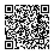 야영장 온라인예약 페이지 바로가기 주소(https://www.jangseong.go.kr/q/ezI0OTh8fHxkYXk9MTgmbW9udGg9MSZ5ZWFyPTIwODF9&e=M&s=3), QRCODE