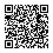 야영장 온라인예약 페이지 바로가기 주소(https://www.jangseong.go.kr/q/ezI0OTh8fHxkYXk9MTgmbW9udGg9MSZ5ZWFyPTIwODJ9&e=M&s=3), QRCODE