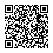 야영장 온라인예약 페이지 바로가기 주소(https://www.jangseong.go.kr/q/ezI0OTh8fHxkYXk9MTgmbW9udGg9MSZ5ZWFyPTIwODN9&e=M&s=3), QRCODE