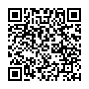 야영장 온라인예약 페이지 바로가기 주소(https://www.jangseong.go.kr/q/ezI0OTh8fHxkYXk9MTgmbW9udGg9MSZ5ZWFyPTIwODR9&e=M&s=3), QRCODE