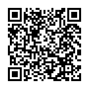 야영장 온라인예약 페이지 바로가기 주소(https://www.jangseong.go.kr/q/ezI0OTh8fHxkYXk9MTgmbW9udGg9MSZ5ZWFyPTIwODV9&e=M&s=3), QRCODE