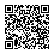 야영장 온라인예약 페이지 바로가기 주소(https://www.jangseong.go.kr/q/ezI0OTh8fHxkYXk9MTgmbW9udGg9MSZ5ZWFyPTIwODd9&e=M&s=3), QRCODE