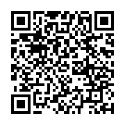 야영장 온라인예약 페이지 바로가기 주소(https://www.jangseong.go.kr/q/ezI0OTh8fHxkYXk9MTgmbW9udGg9MSZ5ZWFyPTIwODh9&e=M&s=3), QRCODE