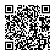 야영장 온라인예약 페이지 바로가기 주소(https://www.jangseong.go.kr/q/ezI0OTh8fHxkYXk9MTgmbW9udGg9MTAmeWVhcj0xOTg0fQ==&e=M&s=3), QRCODE