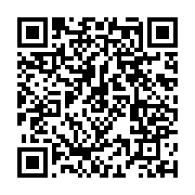 야영장 온라인예약 페이지 바로가기 주소(https://www.jangseong.go.kr/q/ezI0OTh8fHxkYXk9MTgmbW9udGg9MTAmeWVhcj0xOTg1fQ==&e=M&s=3), QRCODE