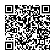 야영장 온라인예약 페이지 바로가기 주소(https://www.jangseong.go.kr/q/ezI0OTh8fHxkYXk9MTgmbW9udGg9MTAmeWVhcj0xOTg4fQ==&e=M&s=3), QRCODE