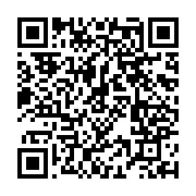 야영장 온라인예약 페이지 바로가기 주소(https://www.jangseong.go.kr/q/ezI0OTh8fHxkYXk9MTgmbW9udGg9MTAmeWVhcj0xOTg5fQ==&e=M&s=3), QRCODE