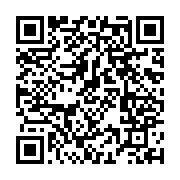 야영장 온라인예약 페이지 바로가기 주소(https://www.jangseong.go.kr/q/ezI0OTh8fHxkYXk9MTgmbW9udGg9MTAmeWVhcj0xOTgwfQ==&e=M&s=3), QRCODE