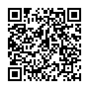 야영장 온라인예약 페이지 바로가기 주소(https://www.jangseong.go.kr/q/ezI0OTh8fHxkYXk9MTgmbW9udGg9MTAmeWVhcj0xOTgxfQ==&e=M&s=3), QRCODE