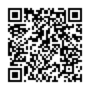 야영장 온라인예약 페이지 바로가기 주소(https://www.jangseong.go.kr/q/ezI0OTh8fHxkYXk9MTgmbW9udGg9MTAmeWVhcj0xOTgyfQ==&e=M&s=3), QRCODE