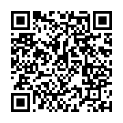 야영장 온라인예약 페이지 바로가기 주소(https://www.jangseong.go.kr/q/ezI0OTh8fHxkYXk9MTgmbW9udGg9MTAmeWVhcj0xOTgzfQ==&e=M&s=3), QRCODE