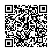 야영장 온라인예약 페이지 바로가기 주소(https://www.jangseong.go.kr/q/ezI0OTh8fHxkYXk9MTgmbW9udGg9MTAmeWVhcj0xOTk0fQ==&e=M&s=3), QRCODE