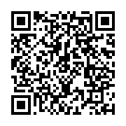 야영장 온라인예약 페이지 바로가기 주소(https://www.jangseong.go.kr/q/ezI0OTh8fHxkYXk9MTgmbW9udGg9MTAmeWVhcj0xOTk1fQ==&e=M&s=3), QRCODE