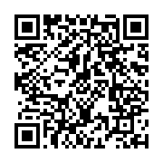 야영장 온라인예약 페이지 바로가기 주소(https://www.jangseong.go.kr/q/ezI0OTh8fHxkYXk9MTgmbW9udGg9MTAmeWVhcj0xOTk3fQ==&e=M&s=3), QRCODE
