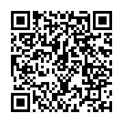 야영장 온라인예약 페이지 바로가기 주소(https://www.jangseong.go.kr/q/ezI0OTh8fHxkYXk9MTgmbW9udGg9MTAmeWVhcj0xOTk4fQ==&e=M&s=3), QRCODE