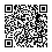 야영장 온라인예약 페이지 바로가기 주소(https://www.jangseong.go.kr/q/ezI0OTh8fHxkYXk9MTgmbW9udGg9MTAmeWVhcj0xOTk5fQ==&e=M&s=3), QRCODE