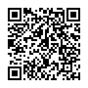 야영장 온라인예약 페이지 바로가기 주소(https://www.jangseong.go.kr/q/ezI0OTh8fHxkYXk9MTgmbW9udGg9MTAmeWVhcj0xOTkxfQ==&e=M&s=3), QRCODE