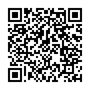 야영장 온라인예약 페이지 바로가기 주소(https://www.jangseong.go.kr/q/ezI0OTh8fHxkYXk9MTgmbW9udGg9MTAmeWVhcj0yMDA3fQ==&e=M&s=3), QRCODE