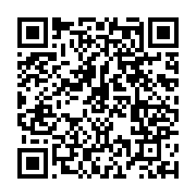 야영장 온라인예약 페이지 바로가기 주소(https://www.jangseong.go.kr/q/ezI0OTh8fHxkYXk9MTgmbW9udGg9MTAmeWVhcj0yMDA4fQ==&e=M&s=3), QRCODE