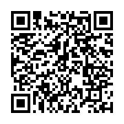 야영장 온라인예약 페이지 바로가기 주소(https://www.jangseong.go.kr/q/ezI0OTh8fHxkYXk9MTgmbW9udGg9MTAmeWVhcj0yMDA5fQ==&e=M&s=3), QRCODE