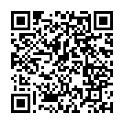 야영장 온라인예약 페이지 바로가기 주소(https://www.jangseong.go.kr/q/ezI0OTh8fHxkYXk9MTgmbW9udGg9MTAmeWVhcj0yMDAwfQ==&e=M&s=3), QRCODE