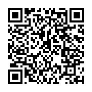 야영장 온라인예약 페이지 바로가기 주소(https://www.jangseong.go.kr/q/ezI0OTh8fHxkYXk9MTgmbW9udGg9MTAmeWVhcj0yMDAxfQ==&e=M&s=3), QRCODE