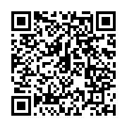 야영장 온라인예약 페이지 바로가기 주소(https://www.jangseong.go.kr/q/ezI0OTh8fHxkYXk9MTgmbW9udGg9MTAmeWVhcj0yMDE0fQ==&e=M&s=3), QRCODE