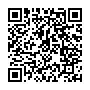 야영장 온라인예약 페이지 바로가기 주소(https://www.jangseong.go.kr/q/ezI0OTh8fHxkYXk9MTgmbW9udGg9MTAmeWVhcj0yMDE2fQ==&e=M&s=3), QRCODE
