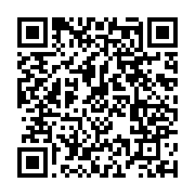야영장 온라인예약 페이지 바로가기 주소(https://www.jangseong.go.kr/q/ezI0OTh8fHxkYXk9MTgmbW9udGg9MTAmeWVhcj0yMDE3fQ==&e=M&s=3), QRCODE