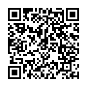야영장 온라인예약 페이지 바로가기 주소(https://www.jangseong.go.kr/q/ezI0OTh8fHxkYXk9MTgmbW9udGg9MTAmeWVhcj0yMDE4fQ==&e=M&s=3), QRCODE