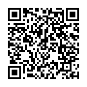 야영장 온라인예약 페이지 바로가기 주소(https://www.jangseong.go.kr/q/ezI0OTh8fHxkYXk9MTgmbW9udGg9MTAmeWVhcj0yMDE5fQ==&e=M&s=3), QRCODE