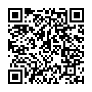 야영장 온라인예약 페이지 바로가기 주소(https://www.jangseong.go.kr/q/ezI0OTh8fHxkYXk9MTgmbW9udGg9MTAmeWVhcj0yMDExfQ==&e=M&s=3), QRCODE
