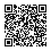 야영장 온라인예약 페이지 바로가기 주소(https://www.jangseong.go.kr/q/ezI0OTh8fHxkYXk9MTgmbW9udGg9MTAmeWVhcj0yMDEyfQ==&e=M&s=3), QRCODE