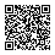 야영장 온라인예약 페이지 바로가기 주소(https://www.jangseong.go.kr/q/ezI0OTh8fHxkYXk9MTgmbW9udGg9MTAmeWVhcj0yMDI1fQ==&e=M&s=3), QRCODE