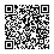 야영장 온라인예약 페이지 바로가기 주소(https://www.jangseong.go.kr/q/ezI0OTh8fHxkYXk9MTgmbW9udGg9MTAmeWVhcj0yMDI3fQ==&e=M&s=3), QRCODE