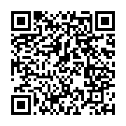 야영장 온라인예약 페이지 바로가기 주소(https://www.jangseong.go.kr/q/ezI0OTh8fHxkYXk9MTgmbW9udGg9MTAmeWVhcj0yMDIwfQ==&e=M&s=3), QRCODE