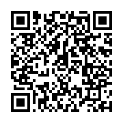 야영장 온라인예약 페이지 바로가기 주소(https://www.jangseong.go.kr/q/ezI0OTh8fHxkYXk9MTgmbW9udGg9MTAmeWVhcj0yMDIxfQ==&e=M&s=3), QRCODE