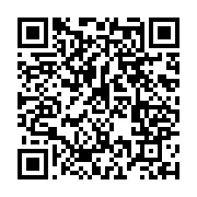 야영장 온라인예약 페이지 바로가기 주소(https://www.jangseong.go.kr/q/ezI0OTh8fHxkYXk9MTgmbW9udGg9MTAmeWVhcj0yMDIzfQ==&e=M&s=3), QRCODE