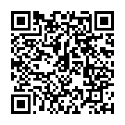 야영장 온라인예약 페이지 바로가기 주소(https://www.jangseong.go.kr/q/ezI0OTh8fHxkYXk9MTgmbW9udGg9MTAmeWVhcj0yMDM0fQ==&e=M&s=3), QRCODE